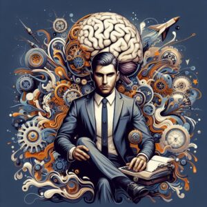 Psychological Assessment